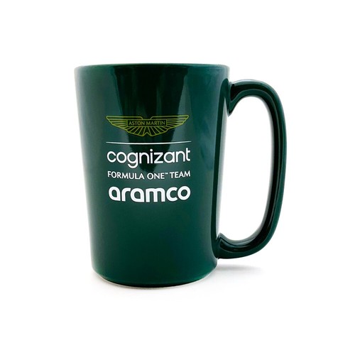 Tazza aston martin - aston,
