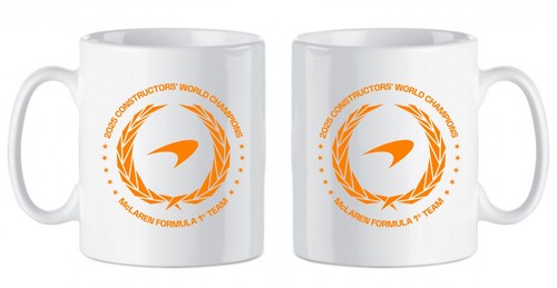 Tazza caffè tè formula - tazza,