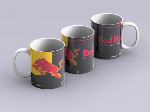 Tazza caffè ceramica - tazza,