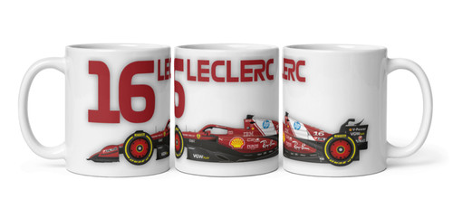 Tazza tè caffè - tè, f1