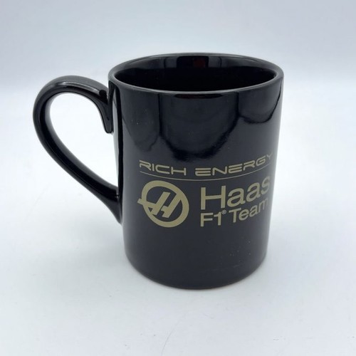 Tazza mug haas - tazza,