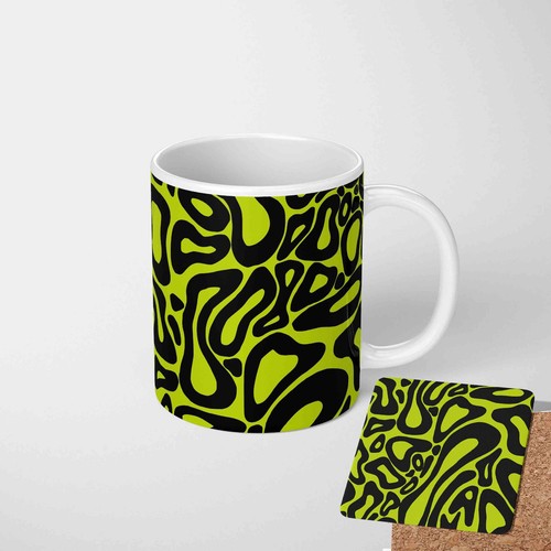 Tazza lando norris - tazza, f1