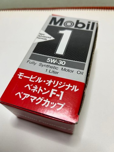 Set tazze mobil - set, f1
