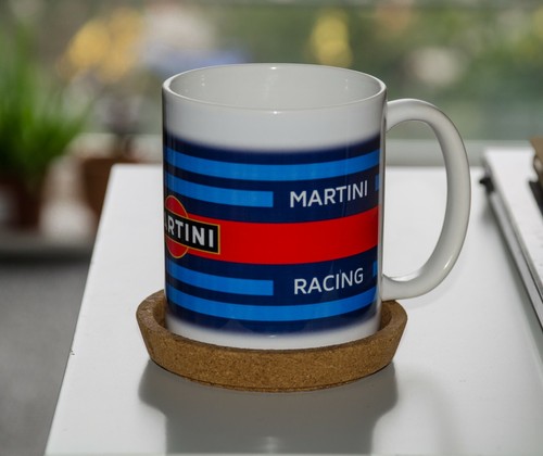 Tazza martini - tazza, |