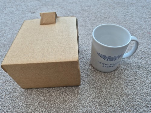 Rara tazza ceramica - tazza, ufficiale