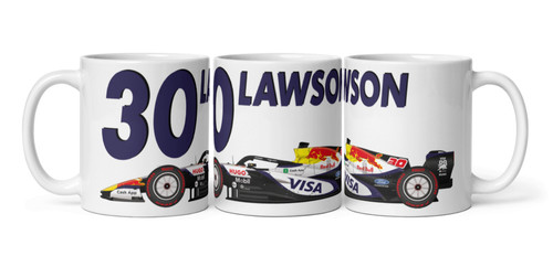 Tazza tè caffè - tè, formula