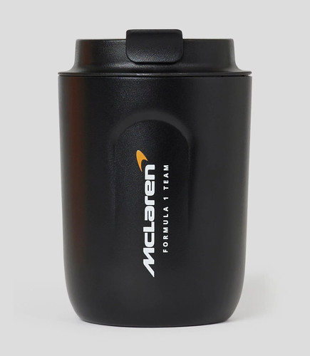 Tazza caffè viaggio - tazza,