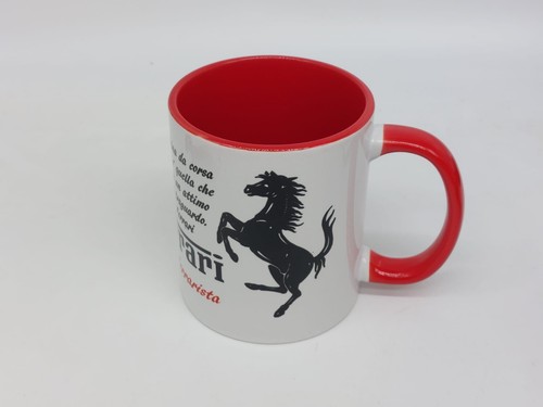 Tazza tazzone mug di - ,