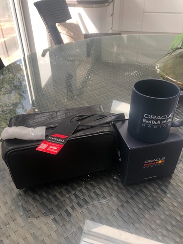 Borsa lavaggio pelle - pelle, f1