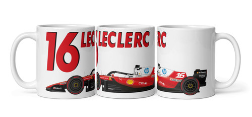 Tazza tè caffè - tazza, formula