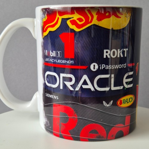 Legacy legends retro mug - legends,