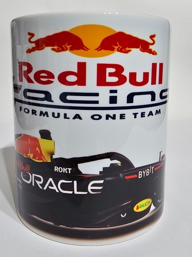 Tazza caffè auto moderna