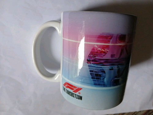 Formula prodotto con - formula,