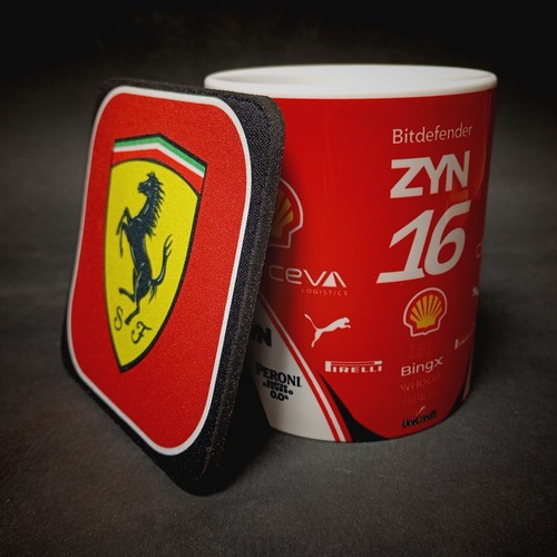 Tazza caffè ceramica - caffè,