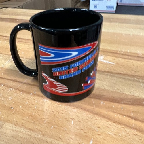 Tazza caffè formula - caffè, 1