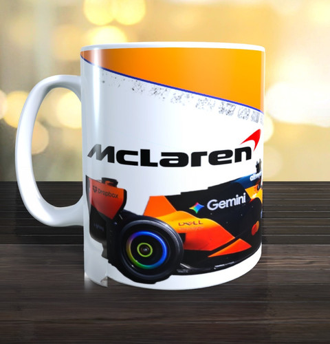 Tazza caffè corsa - formula, 1
