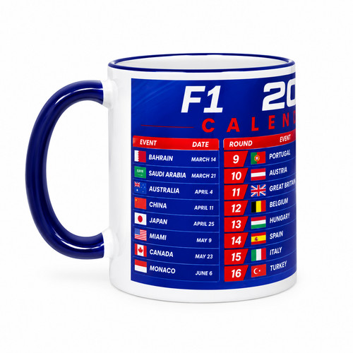 2027 calendar mug coffee - f1,