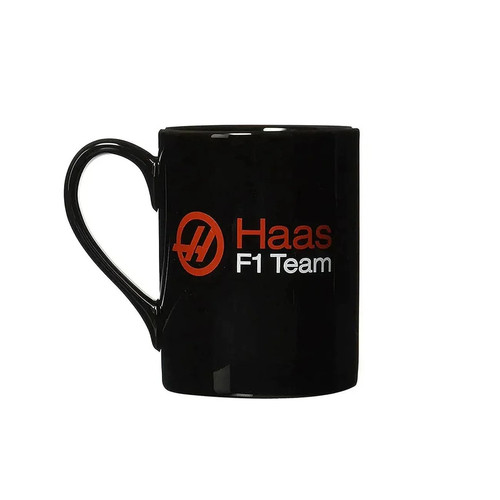 Tazza mug haas team - tazza,
