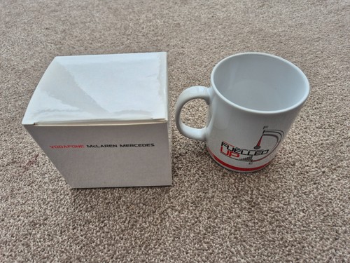 Tazza ceramica rifornita - ceramica,