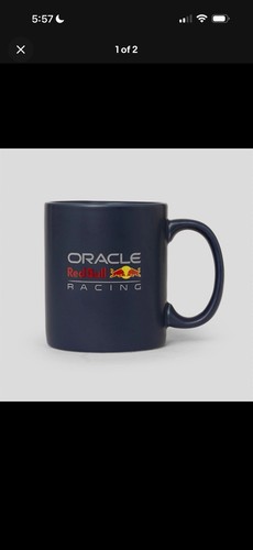 Tazza caffè oracle red - caffè,