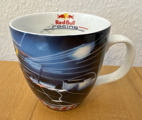 Tazza red - tazza,