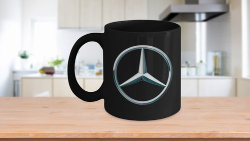 Tazza caffè amg f1 - tazza, caffè,