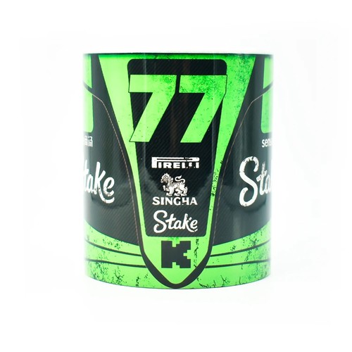 Tazza legacy legends valtteri - tazza,